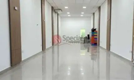 Ponto comercial com 1 sala para alugar na Rua Platina, 314, Tatuapé, São Paulo