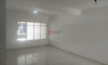 Casa com 2 quartos para alugar na Rua Mozart de Andrade, 191, Tatuapé, São Paulo