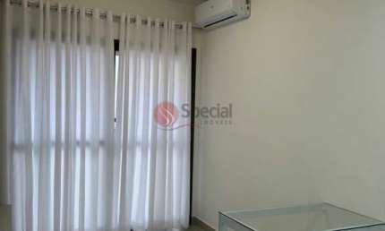 Apartamento com 2 quartos para alugar na Rua Ibitirama, 166, Vila Prudente, São Paulo
