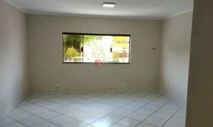 Sala comercial com 1 sala para alugar na Rua Tamaindê, 1107, Vila Carrão, São Paulo