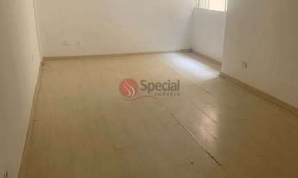 Apartamento com 2 quartos para alugar na Rua Padre Raposo, 279, Mooca, São Paulo