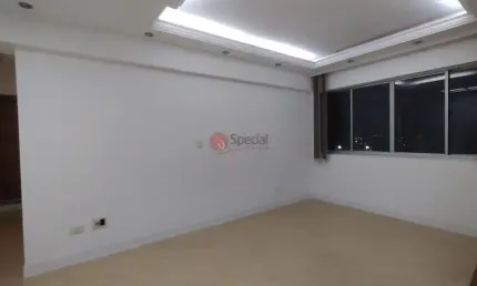 Apartamento com 2 quartos para alugar na Rua São Jorge, 643, Parque São Jorge, São Paulo