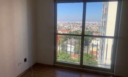 Apartamento 2 dorm, 1 vaga! Valor abaixo do mercado.