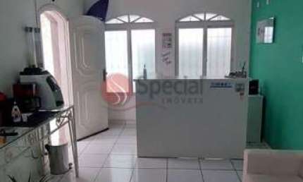 Sobrado comercial no Tatuapé próximo ao comércio, Hospital São Luiz