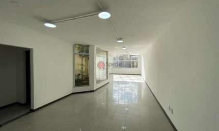 Prédio à venda na Rua Pretória, 1147, Vila Formosa, São Paulo