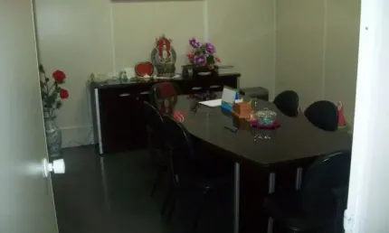 Prédio com 4 salas à venda na Rua Alto Belo, 384, Vila Antonieta, São Paulo