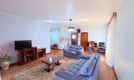 Casa com 3 quartos à venda na Rua Caxias do Sul, 106, Vila Carrão, São Paulo