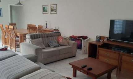 Casa com 4 quartos à venda na Rua Barão do Pirai, 256, Vila Prudente, São Paulo