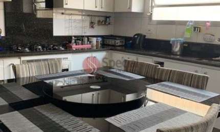 Casa com 5 quartos à venda na Rua Jeju, 202, Vila Antonieta, São Paulo