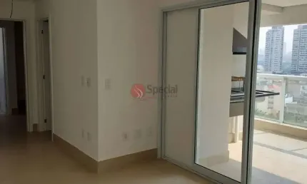 Apartamento com 2 quartos à venda na Rua Coronel Joaquim Antônio Dias, 151, Tatuapé, São Paulo