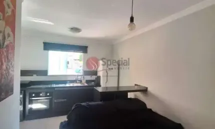Apartamento com 45 metros, 2 quartos e 1 banheiro para compra na vila formosa.