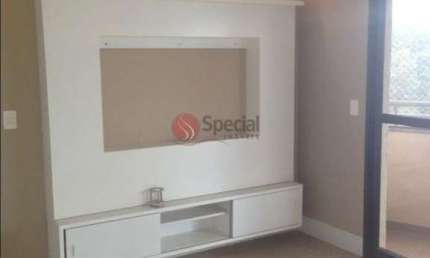 Apartamento com 3 quartos para alugar na Rua Bimbarra, 185, Vila Formosa, São Paulo