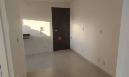 Apartamento para venda  com 39 m² na vila formosa, 2 quartos e 1 vaga de garagem.