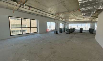 Sala comercial para alugar na Rua Airi, 227, Tatuapé, São Paulo