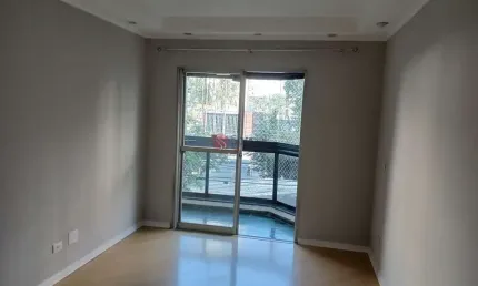 Apartamento com 3 quartos à venda na Rua Vilela, 817, Tatuapé, São Paulo