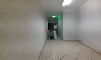Prédio com 7 salas à venda na Avenida Doutor Eduardo Cotching, 741, Vila Formosa, São Paulo