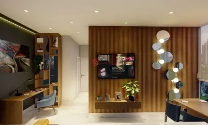 Apartamento com 3 quartos à venda na Rua Arapaçu, 455, Vila Formosa, São Paulo