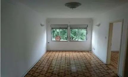 Sobrado à venda, 224 m² por R$ 950.000,00 - Vila Regente Feijó - São Paulo/SP