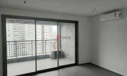 Apartamento para alugar no Platina 220, metrô Tatuapé
