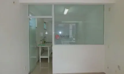 Ponto comercial para alugar na Rua Monte Serrat, 1111, Tatuapé, São Paulo