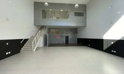 Ponto comercial com 3 salas para alugar na Rua Coelho Lisboa, 861, Tatuapé, São Paulo