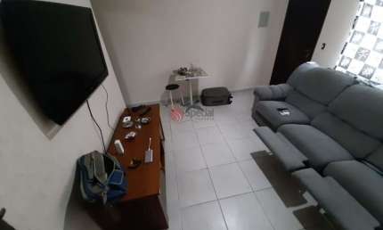 Casa em condomínio fechado com 2 quartos para alugar na Rua Miranda Jordão, 458, Vila Formosa, São Paulo