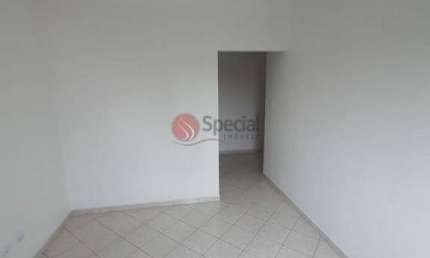 Apartamento residencial 3 dorms para locação, Tatuapé.