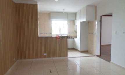 Casa com 2 quartos para alugar na Rua Teofrasto, 71, Vila Formosa, São Paulo