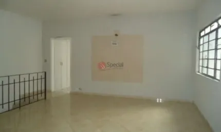 Ponto comercial com 1 sala para alugar na Rua Francisco Marengo, 1751, Tatuapé, São Paulo