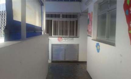 Casa com 2 quartos para alugar na Rua Padre Landell de Moura, 134, Jardim Anália Franco, São Paulo