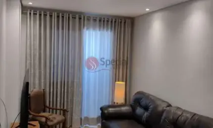 Apartamento com 2 quartos à venda na Rua Evangelina, 1261, Vila Carrão, São Paulo