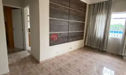 Casa térrea, próximo Av. Itaquera e Líder, com  315 mts de terreno