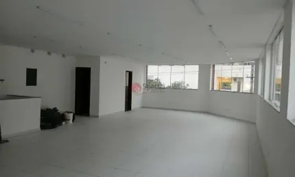 Sala comercial para alugar na Rua Monte Serrat, 1198, Tatuapé, São Paulo