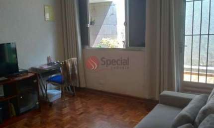Casa com 4 quartos à venda na Rua Almirante Alexandrino, 65, Água Rasa, São Paulo