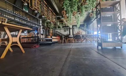 Prédio comercial à venda e locação  na Vila Carrão.