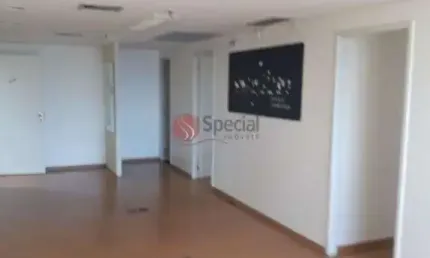 Sala comercial com 3 salas para alugar na Rua Cantagalo, 74, Tatuapé, São Paulo