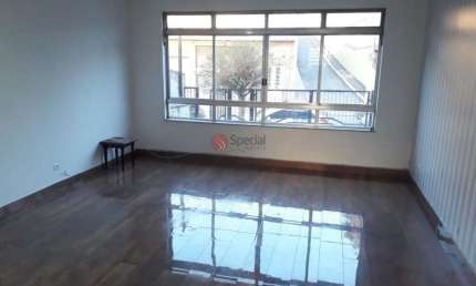 Casa com 5 quartos para alugar na Rua Curupá, 808, Vila Formosa, São Paulo