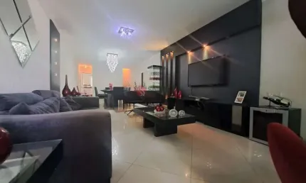 Casa com 3 quartos à venda na Rua Elisiário, 57, Tatuapé, São Paulo