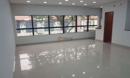 Prédio com 3 salas à venda na Rua das Heras, 660, Vila Prudente, São Paulo