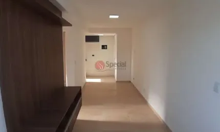 Apartamento à venda próximo ao futuro metrô anália franco
