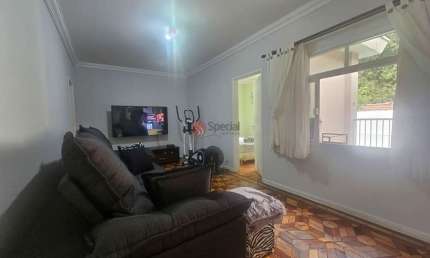 Sobrado com 4 quartos à venda no Jardim Têxtil, 223 m²