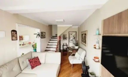 Casa com 2 quartos à venda na Rua Alves de Almeida, 837, Vila Formosa, São Paulo
