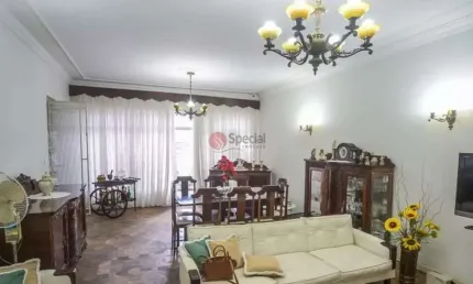 Casa térrea no tatuapé a 1 quadra shopping metrô tatuapé.