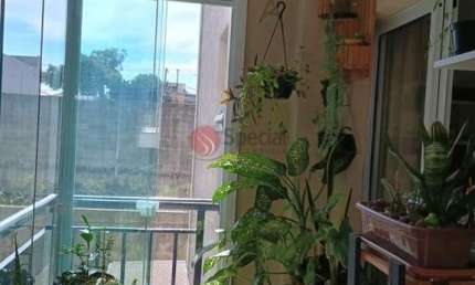 Apartamento com 2 quartos à venda na Rua Alves de Almeida, 1089, Vila Formosa, São Paulo