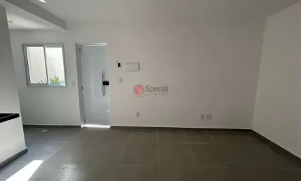 Apartamento na mooca com 46,79 metros, próximo ao hospital cema e metrô belem.
