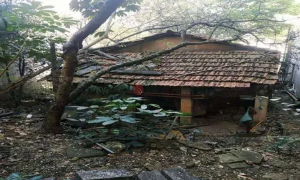 Terreno à venda na Rua Joaquim Marra, 1043, Vila Matilde, São Paulo