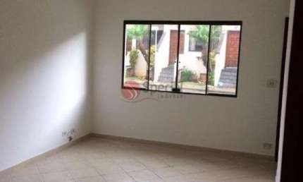 Apartamento com 2 quartos para alugar na Rua Industrial, 300, Vila Prudente, São Paulo