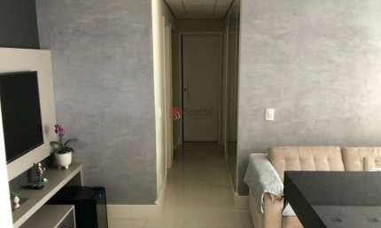 Apartamento com 3 quartos para alugar na Rua Angá, 896, Vila Formosa, São Paulo