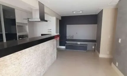 Apartamento com 3 quartos para alugar na Rua Angá, 896, Vila Formosa, São Paulo