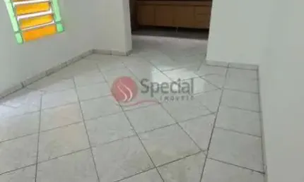 Casa com 4 quartos à venda na Avenida Flor de Vila Formosa, 650, Vila Formosa, São Paulo